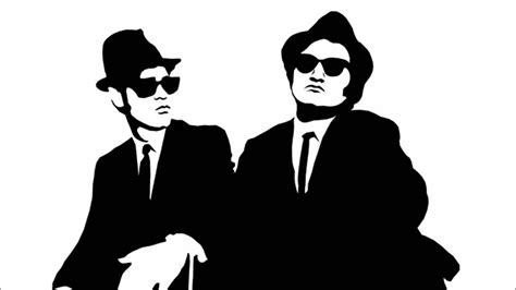 Blues Brothers Minnie The Moocher Remix Prod By Lobeatz Youtube