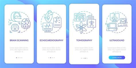 Hospital Mockup Vector Art, Icons, and Graphics for Free Download