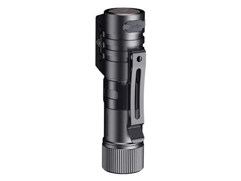 Fenix HM71R Rechargeable Headlamp - Fenix Lighting
