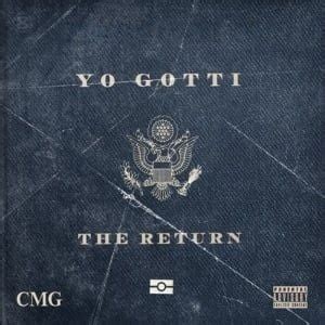 Yo Gotti Lyrics, Songs, and Albums | Genius