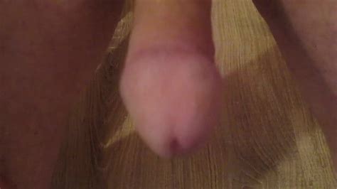 Neuestes Cumshot Video Vom Free Gay HD Porn Fe XHamster
