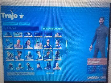 Conta Fortnite Og Fortnite Contas Fortnite GGMAX