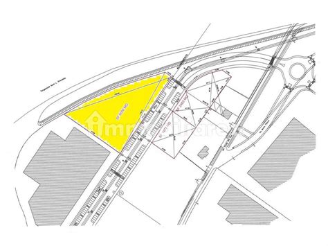 Terreno Edificabile Modena Rif Immobiliare It