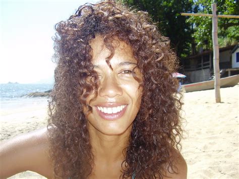 Brazilian Beach Babe A Photo On Flickriver