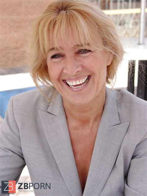 Scandal Matures Part ZB Porn