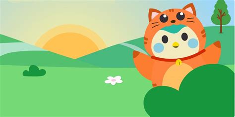 The 6 Best Virtual Pet Apps for Making Mental Healthcare Fun