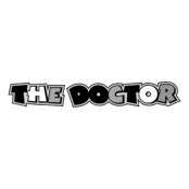 The Doctor Logo PNG Transparent – Brands Logos