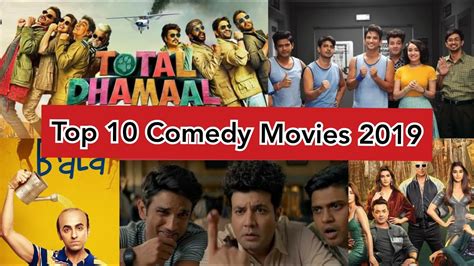 Best Comedy Movies Of 2021 Bollywood / View New Comedy Bollywood Movies ...