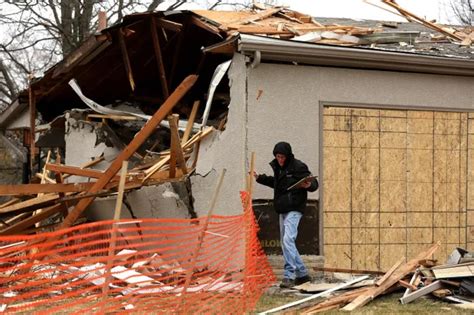 Arlington Fire Restoration Restoring Homes And Lives After Destruction