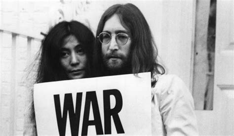 Best John Lennon solo songs, ranked - GoldDerby