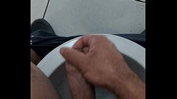 Na Vontade De Gozar Me Masturbei No Trabalho Xvideos