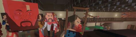 Купить Paint the Town Red дешево, скидки до -90% - Steam ключи для PC ...