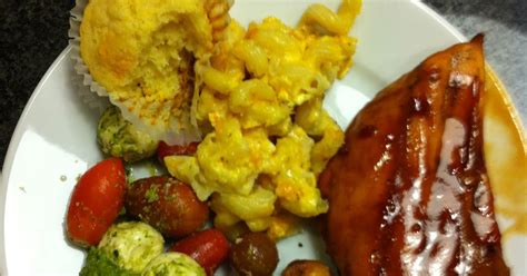 Glorious Gay Days Lunch