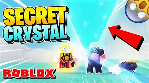 Roblox Super Power Training Simulator How To Fly And Best Way To Train