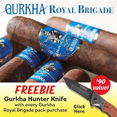 Cigar Deals Cigars International