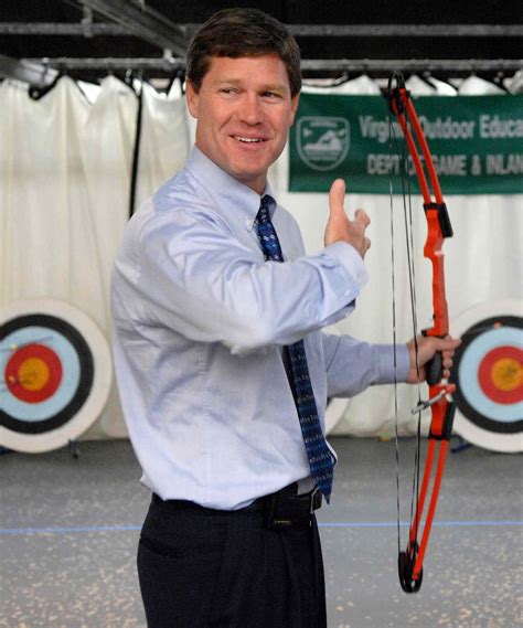 Super Hot Politicians Who Also Deserve Your Thirst