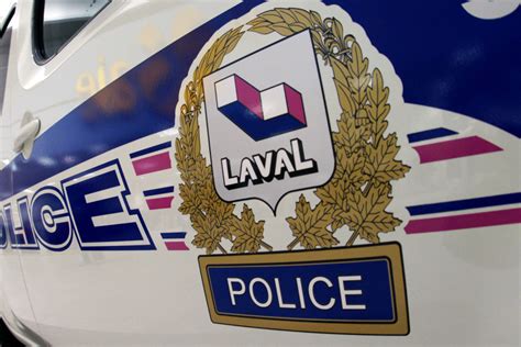 Commis Assailli Et Vol Dans Un Dépanneur De Vimont Courrier Laval