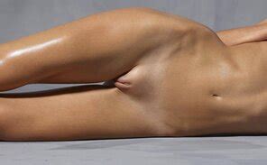 Hot Foto Girls Boobzone Pro P Krasivie Lobki Devochek Erotika Porn Pic