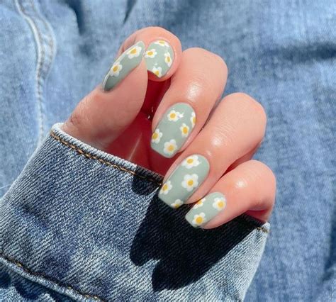 Madi Quirós Adlı Kullanıcının Nail Designs💅 Panosundaki Pin Kolay