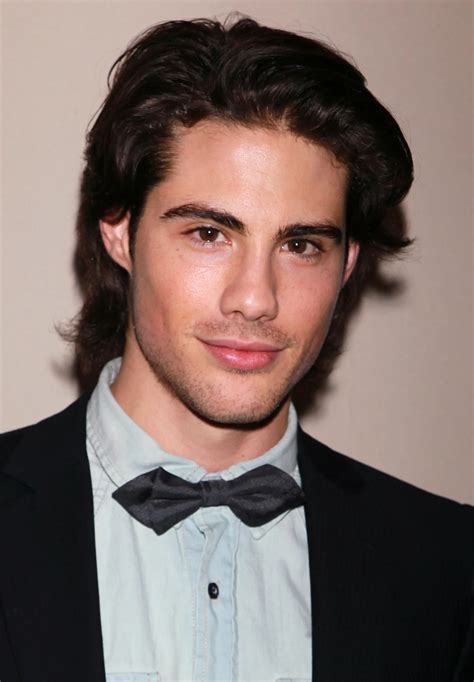 A Profile of Francisco San Martin: Life and Achievements 10