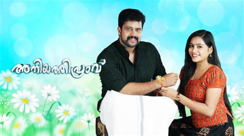 Aniyathipravu Cast And Characters - Vanathai Pola Remade In Malayalam