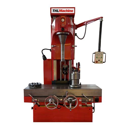 Cylinder Boring Machine T C Cylinder Boring Machine Engine