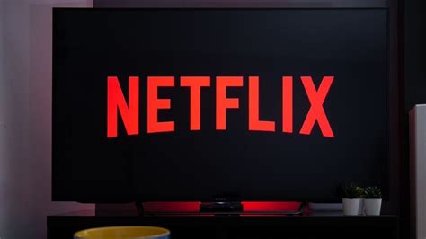 Adi S Netflix Estas Son Nuevas Aplicaciones Para Ver Tv De Forma