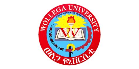 Wollega University | The VALIDATE Network