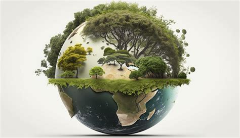 Save Earth Images Free Infoupdate Org