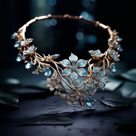 Stainless Steel Jewelry_Star Harvest Jewelry Co.,Ltd