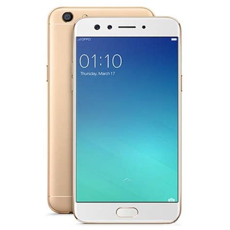 Oppo F3 Price In Bangladesh Full Specs Feb 2025