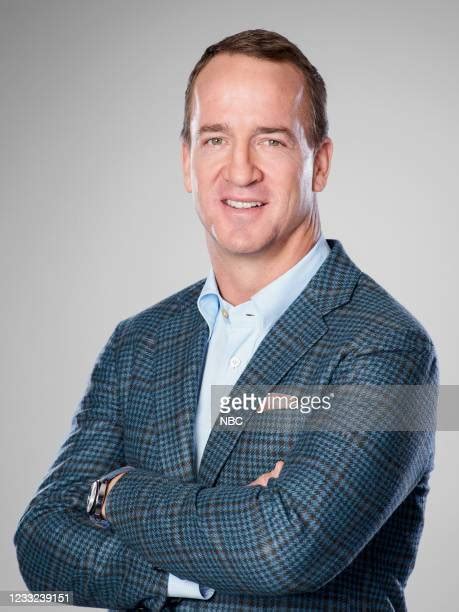 Peyton Manning Photo Photos And Premium High Res Pictures Getty Images