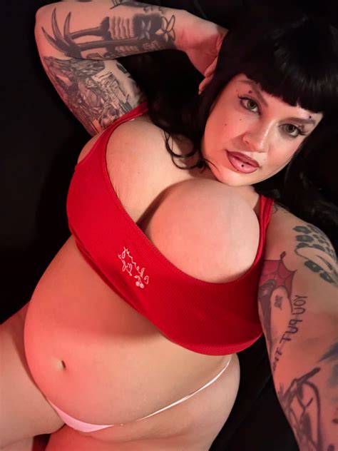 Marilyn Mayson Mega Busty BBW Creators Busty BBW Porn