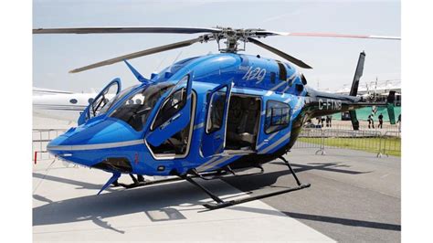 Helicopter Price in India 2024 8, 4, 6, and 10 Seater