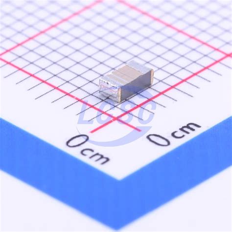 Echu H Jx Panasonic Film Capacitors Jlcpcb