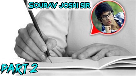 Part 2 । Sourav Joshi Vlog Drawing 7 Million Special Drawing । Sourav