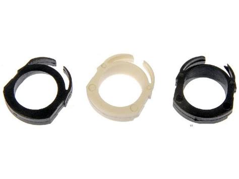 1J0200059L,VOLKSWAGEN 1J0200059L Fuel Line Connectors & Retainers for ...