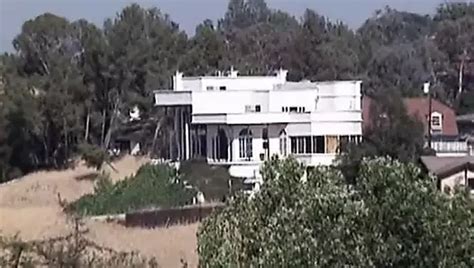 Retro Usa S Eating Pussy Eating Pussy Porn Feat Heather Hunter