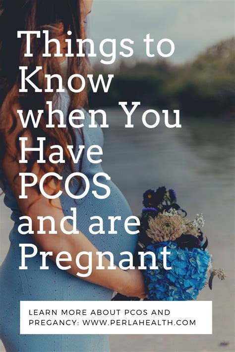 Pcos Miscarriage Artofit