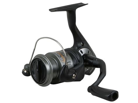 Molinete Okuma Revenger Rv Drag Kg