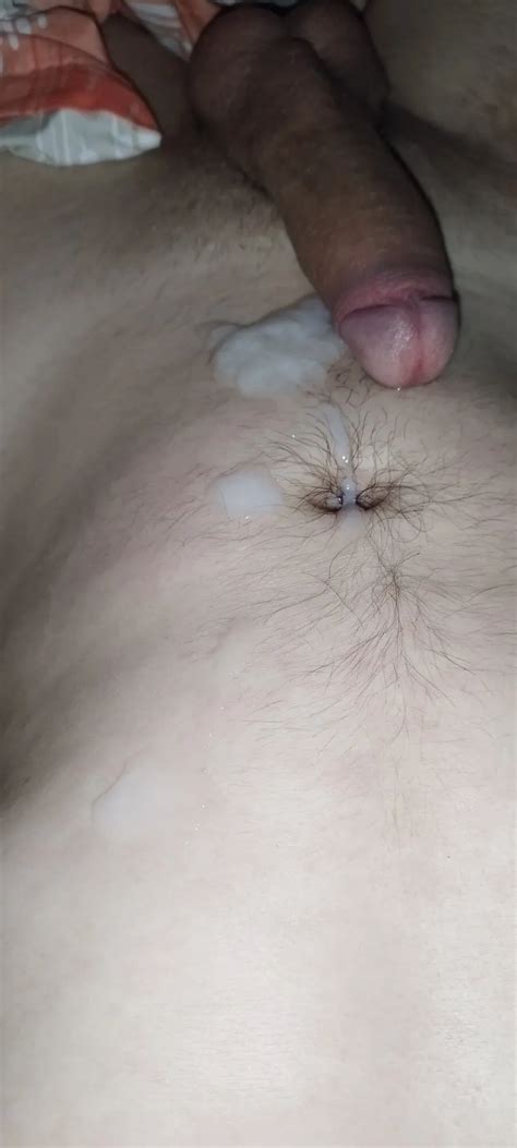Sperm 3 Nude Pics XHamster