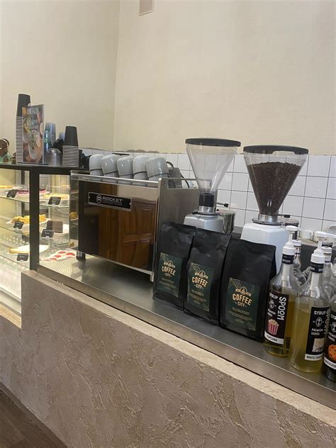 КОФЕ СИТИ | КОФЕЙНЯ КОСТАНАЙ (@coffeecity) • Threads, Say more