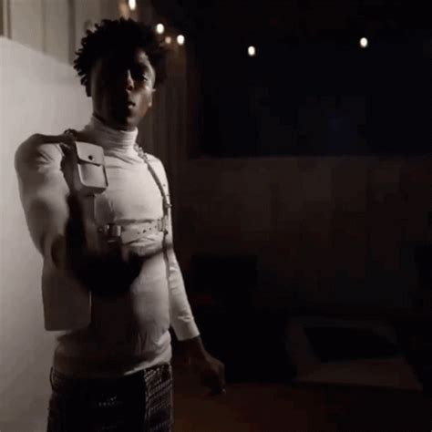 Nba Youngboy GIF - Nba Youngboy Nbayoungboy - Discover & Share GIFs