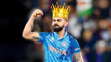 King Kohli Sharechat Photos And Videos