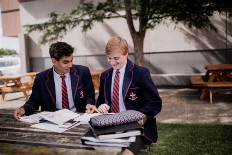 About The Friends' School, a co-educational Quaker school in Hobart