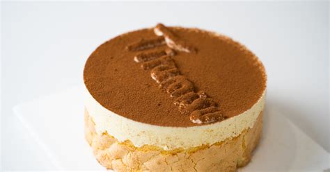 Hypeabis Resep Tiramisu Dessert Dingin Yang Enak Dan Lembut