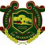 Central University of Jharkhand