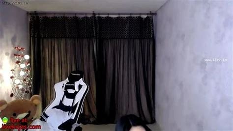 Watch Baha Asmr Asmr Girl Asian Porn SpankBang