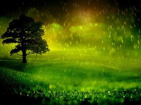 Rainy Weather Wallpapers - Top Free Rainy Weather Backgrounds ...