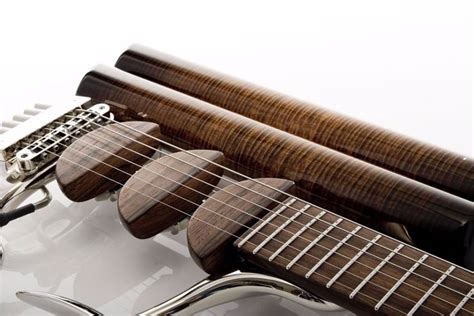 Top Creative Guitar Makers Articles Ultimate Guitar